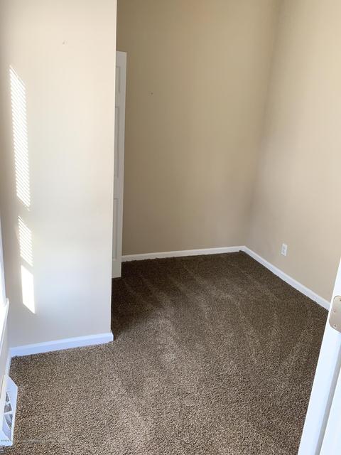 6766 W Beard Rd, Perry, MI 48872 photo 17
