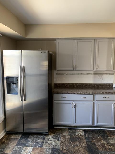 6766 W Beard Rd, Perry, MI 48872 photo 6