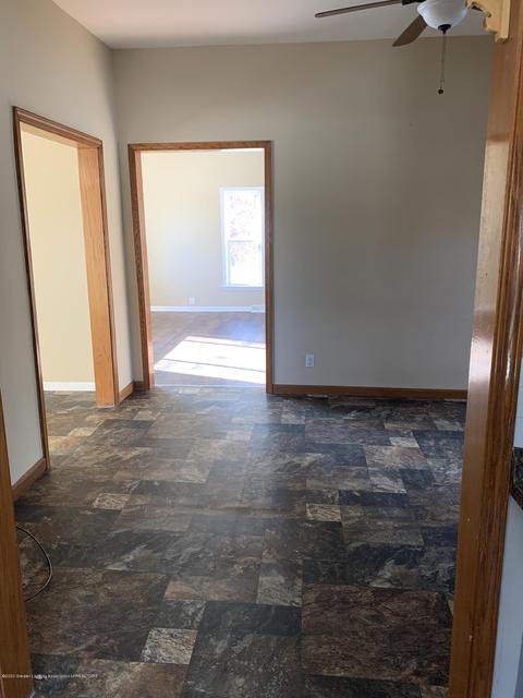 6766 W Beard Rd, Perry, MI 48872 photo 15