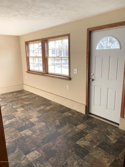 6766 W Beard Rd, Perry, MI 48872 photo 19