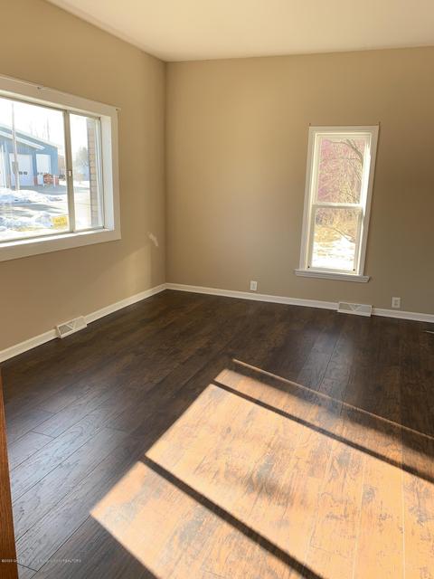 6766 W Beard Rd, Perry, MI 48872 photo 16