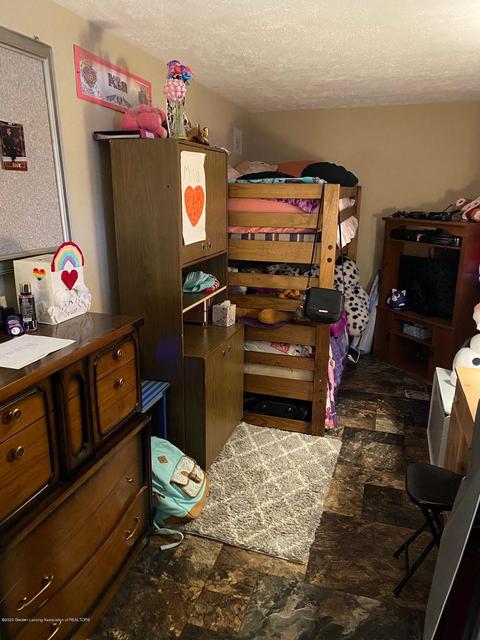 6766 W Beard Rd, Perry, MI 48872 photo 11