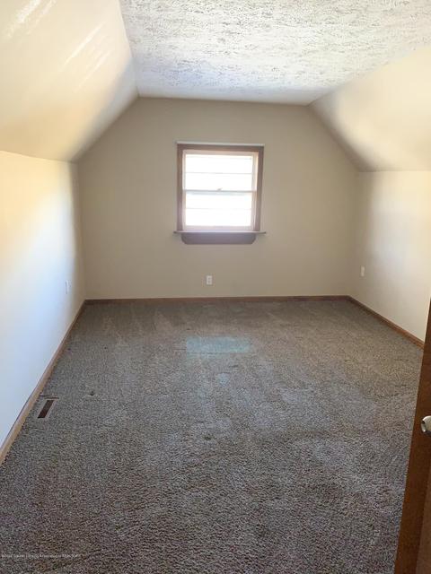 6766 W Beard Rd, Perry, MI 48872 photo 18