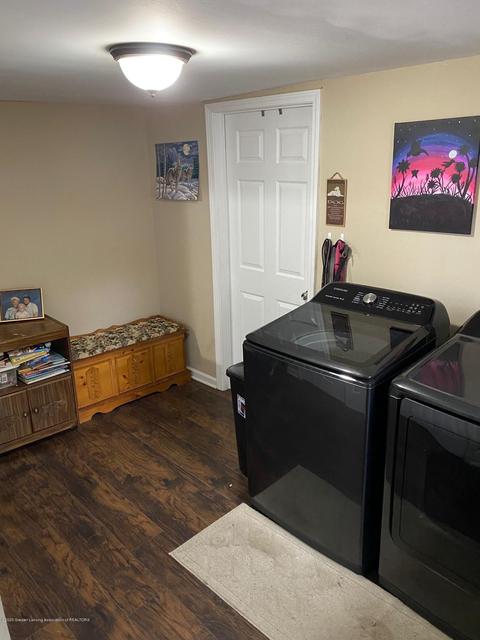 6766 W Beard Rd, Perry, MI 48872 photo 12