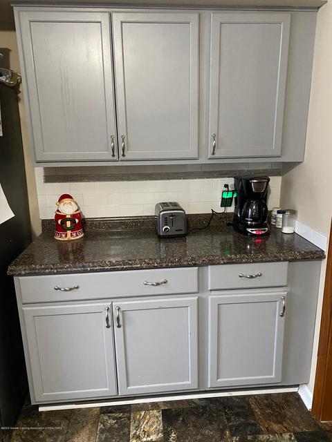 6766 W Beard Rd, Perry, MI 48872 photo 7