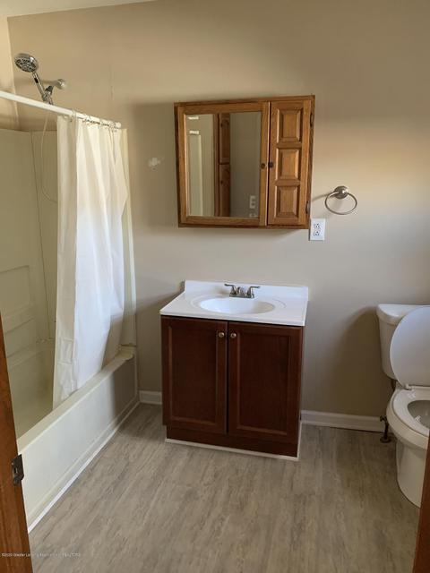 6766 W Beard Rd, Perry, MI 48872 photo 10