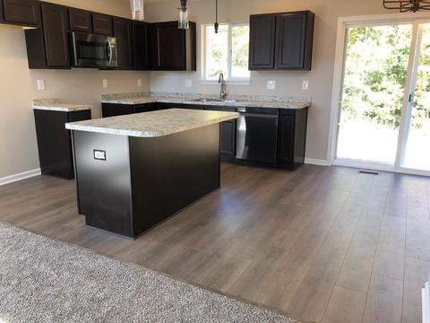 5153 Stone River Cir, Jackson, MI 49201 photo 12