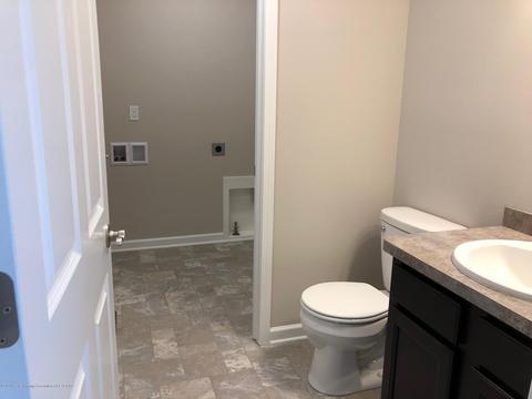 5153 Stone River Cir, Jackson, MI 49201 photo 16