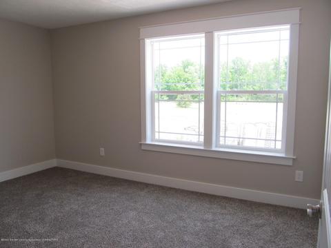 5153 Stone River Cir, Jackson, MI 49201 photo 28
