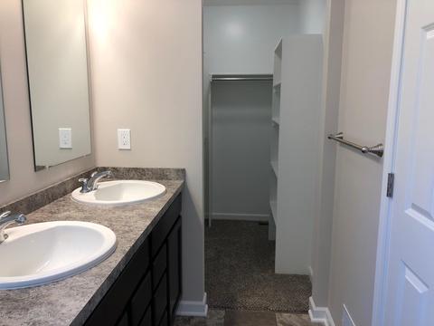 5153 Stone River Cir, Jackson, MI 49201 photo 23