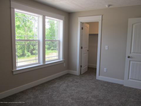 5153 Stone River Cir, Jackson, MI 49201 photo 29
