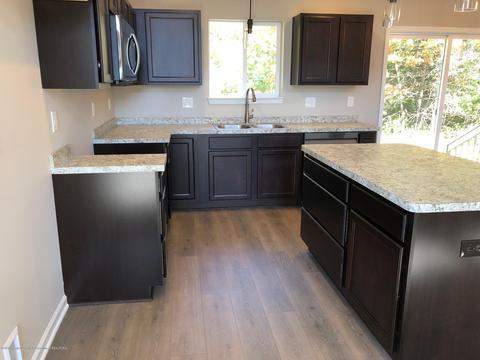 5153 Stone River Cir, Jackson, MI 49201 photo 11