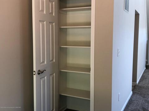 5153 Stone River Cir, Jackson, MI 49201 photo 14