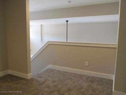 5153 Stone River Cir, Jackson, MI 49201 photo 25