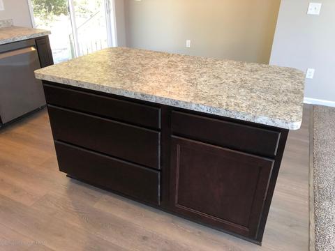 5153 Stone River Cir, Jackson, MI 49201 photo 10