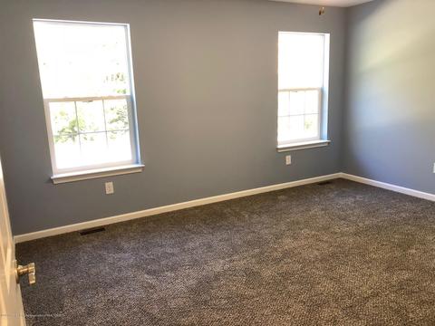5153 Stone River Cir, Jackson, MI 49201 photo 19