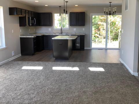 5153 Stone River Cir, Jackson, MI 49201 photo 4