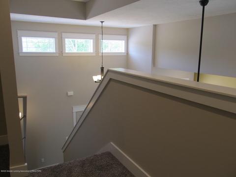 5153 Stone River Cir, Jackson, MI 49201 photo 26
