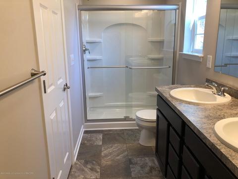 5153 Stone River Cir, Jackson, MI 49201 photo 21