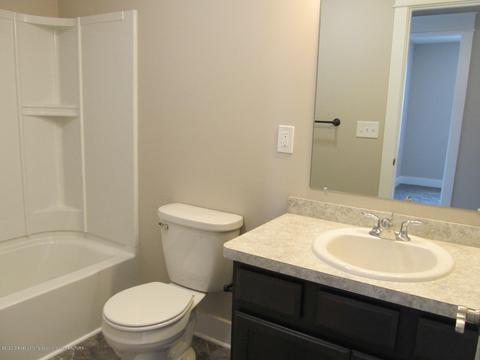 5153 Stone River Cir, Jackson, MI 49201 photo 30