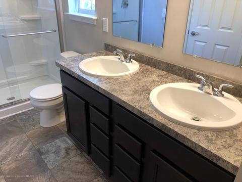 5153 Stone River Cir, Jackson, MI 49201 photo 22