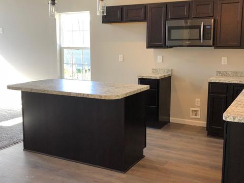 5153 Stone River Cir, Jackson, MI 49201 photo 5