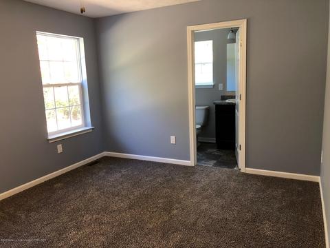 5153 Stone River Cir, Jackson, MI 49201 photo 20