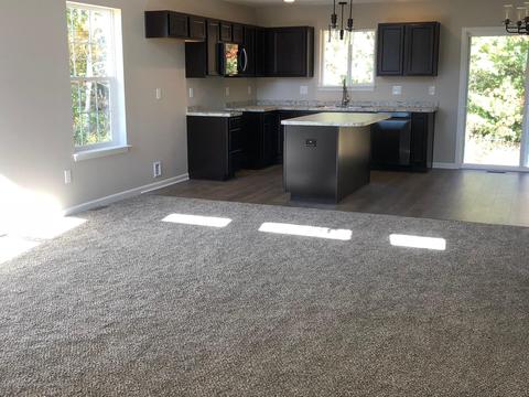 5153 Stone River Cir, Jackson, MI 49201 photo 3