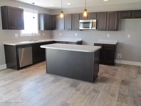 5181 Stone River Rd, Jackson, MI 49201 photo 8