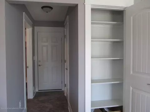 5181 Stone River Rd, Jackson, MI 49201 photo 12