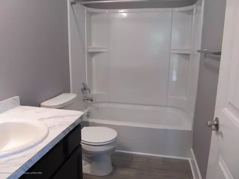 5181 Stone River Rd, Jackson, MI 49201 photo 25