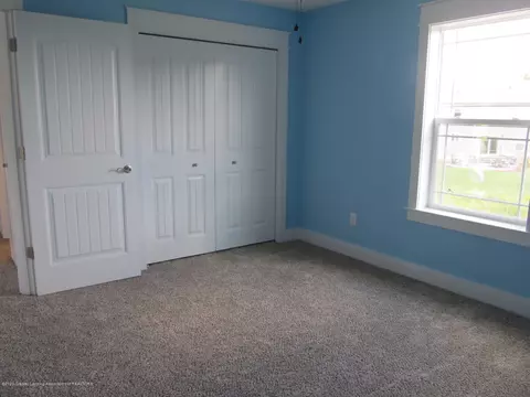 5181 Stone River Rd, Jackson, MI 49201 photo 24