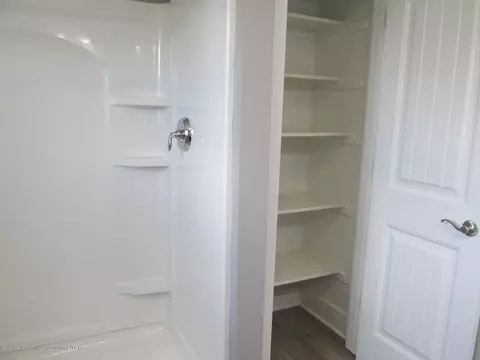 5181 Stone River Rd, Jackson, MI 49201 photo 23