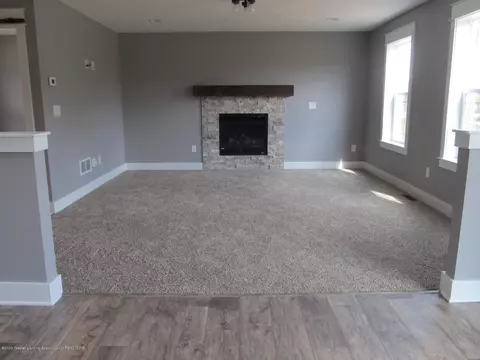 5181 Stone River Rd, Jackson, MI 49201 photo 5