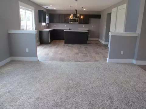 5181 Stone River Rd, Jackson, MI 49201 photo 7