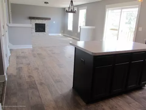 5181 Stone River Rd, Jackson, MI 49201 photo 11