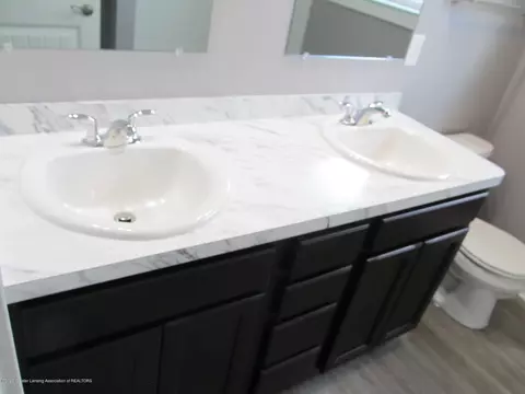 5181 Stone River Rd, Jackson, MI 49201 photo 21