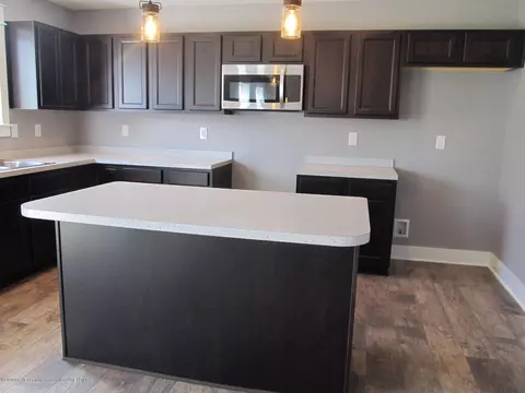 5181 Stone River Rd, Jackson, MI 49201 photo 9