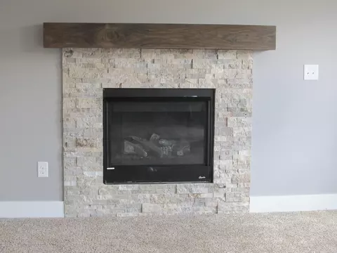5181 Stone River Rd, Jackson, MI 49201 photo 6