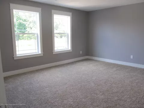 5181 Stone River Rd, Jackson, MI 49201 photo 17