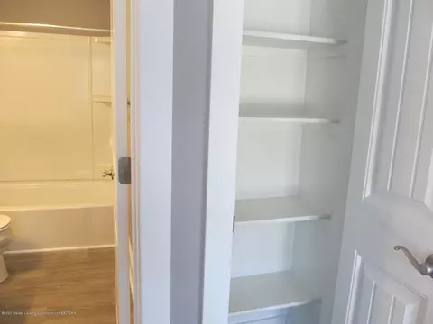5181 Stone River Rd, Jackson, MI 49201 photo 27