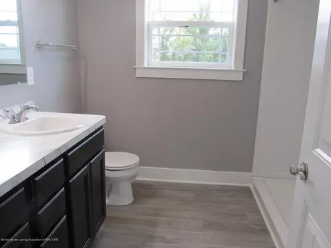 5181 Stone River Rd, Jackson, MI 49201 photo 20