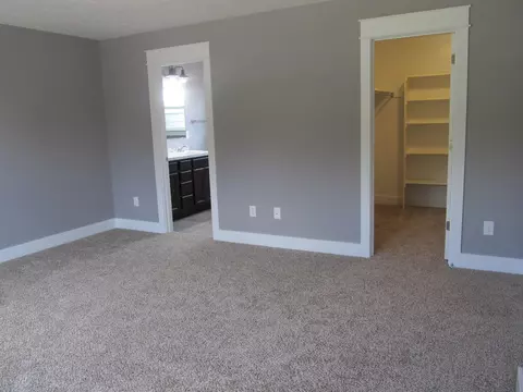5181 Stone River Rd, Jackson, MI 49201 photo 18
