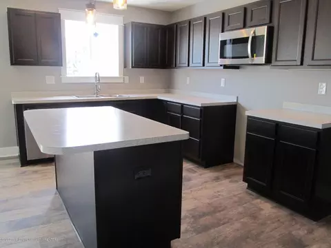 5181 Stone River Rd, Jackson, MI 49201 photo 10