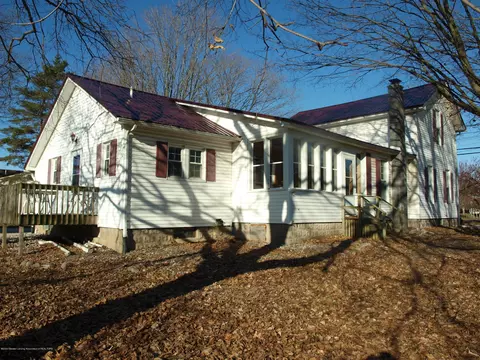 11215 W Second St, Fowler, MI 48835 photo 2