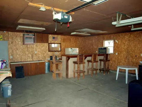 11215 W Second St, Fowler, MI 48835 photo 17
