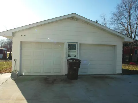 11215 W Second St, Fowler, MI 48835 photo 18