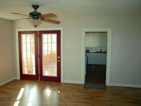 11215 W Second St, Fowler, MI 48835 photo 5