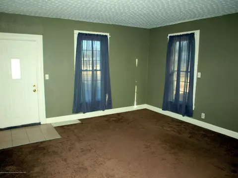 11215 W Second St, Fowler, MI 48835 photo 8