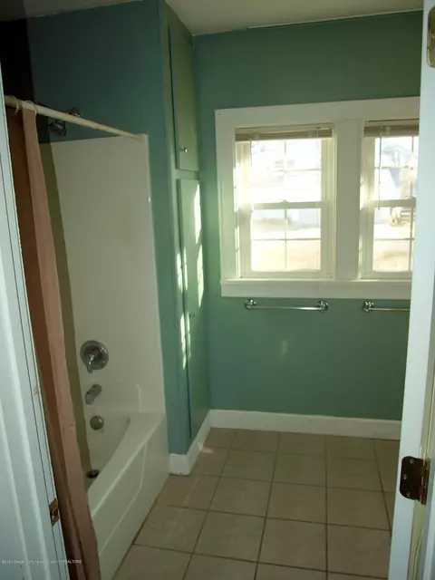 11215 W Second St, Fowler, MI 48835 photo 12